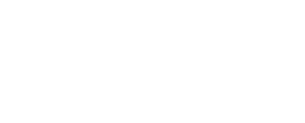 한경대로고