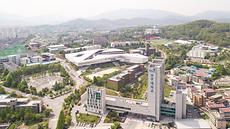 공과대학, 산업공학과 지능형기계부품사업 4학년 참여 학생 12명 전원 100% 취업 달성!